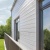 Сайдинг CEDRAL wood (под дерево) С30 Сайдинг CEDRAL wood (под дерево) С30