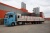 U-образный блок AeroStone D500 625*250*375