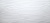Сайдинг CEDRAL click wood (под дерево) С51 Сайдинг CEDRAL click wood (под дерево) С51
