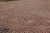 Тротуарный клинкер мозаика M409DF gala ferrum