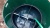 Локальное очистное сооружение Септик Евролос БИО 10
