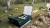 Автономная канализация Эко-Гранд Тополь 8 Long