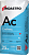 Индастро СТАБЕКС AC2 TE S1 W